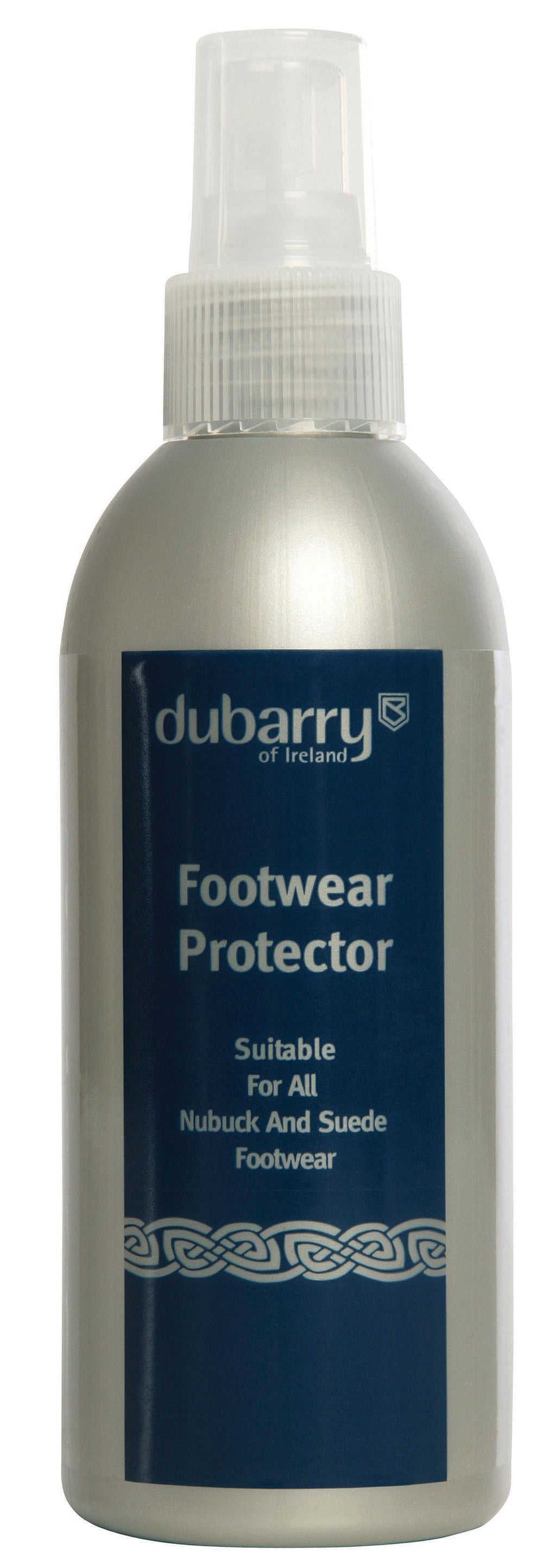 Dubarry Leather Protector