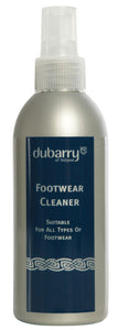 Dubarry Leather Cleaner