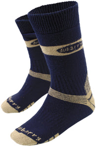 Dubarry Short Boot Socks