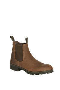 Dubarry Wicklow Country Boot