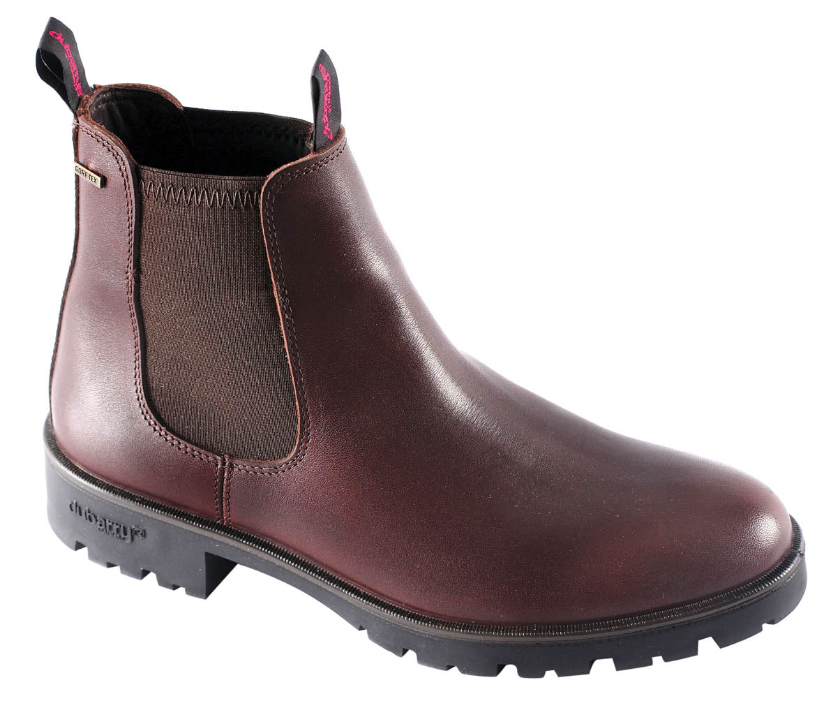 Dubarry Kilkenny Country Boot
