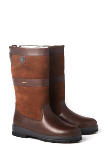 Dubarry Donegal Country Boot