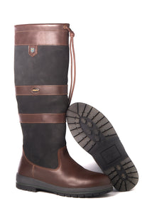Dubarry Galway SlimFit Country Boot