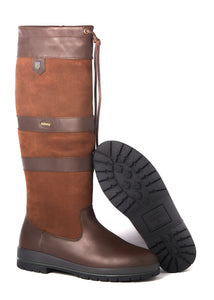 Dubarry Galway SlimFit Country Boot