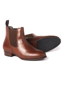 Dubarry Cork Country Boot