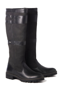 Dubarry Longford Country Boot