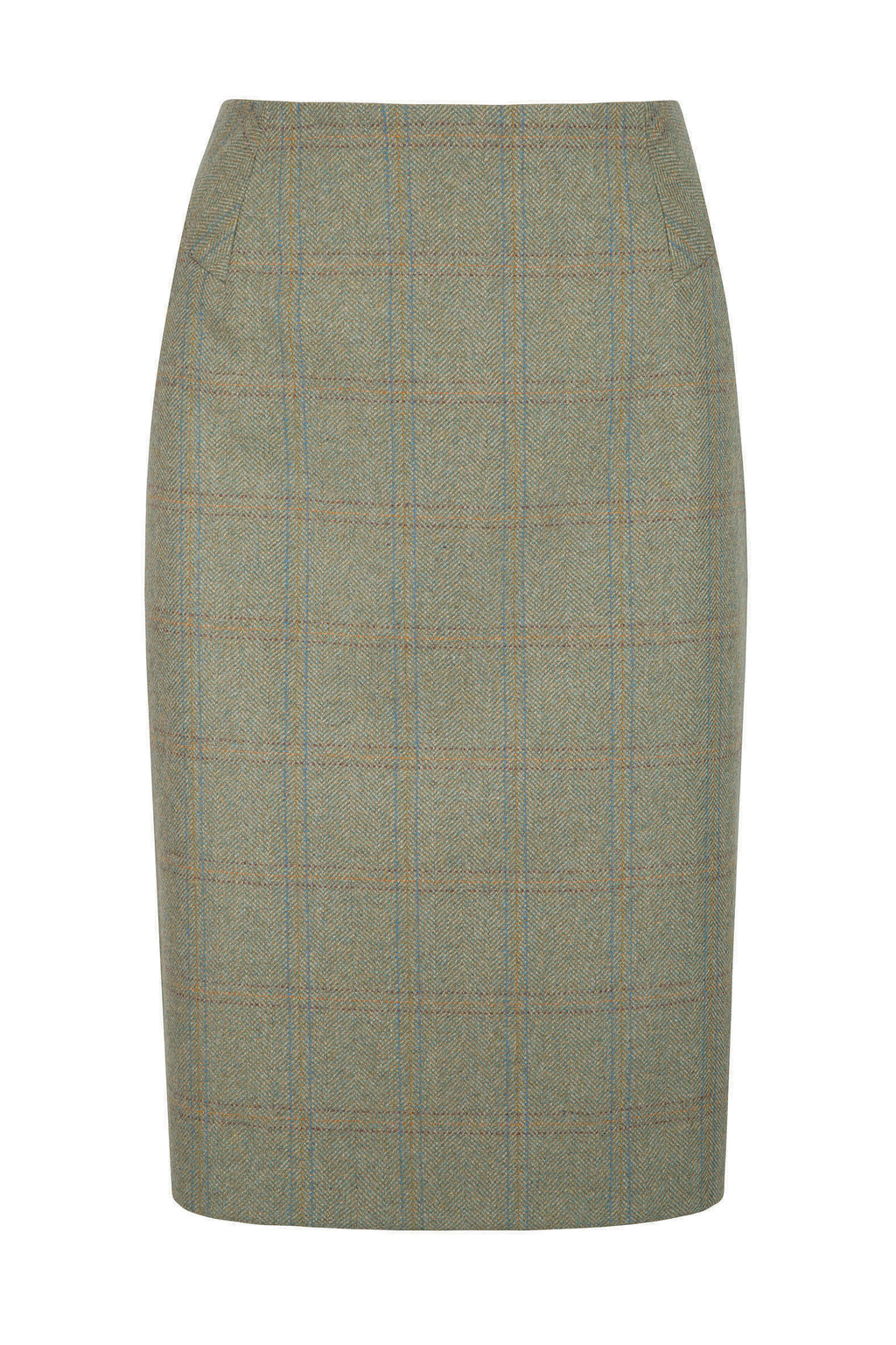 Dubarry Fern Skirt