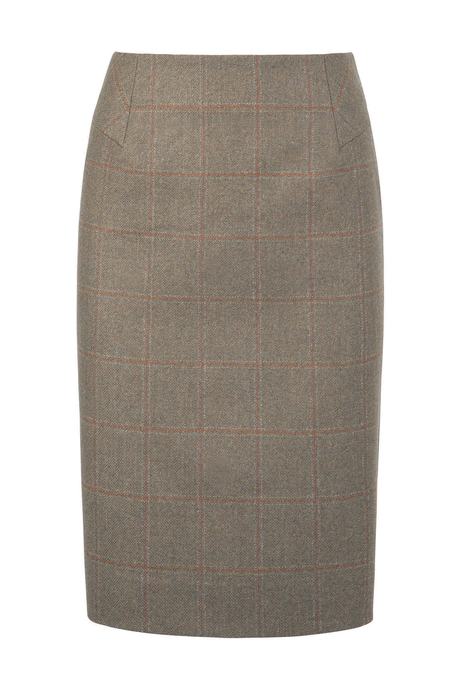 Dubarry Fern Skirt