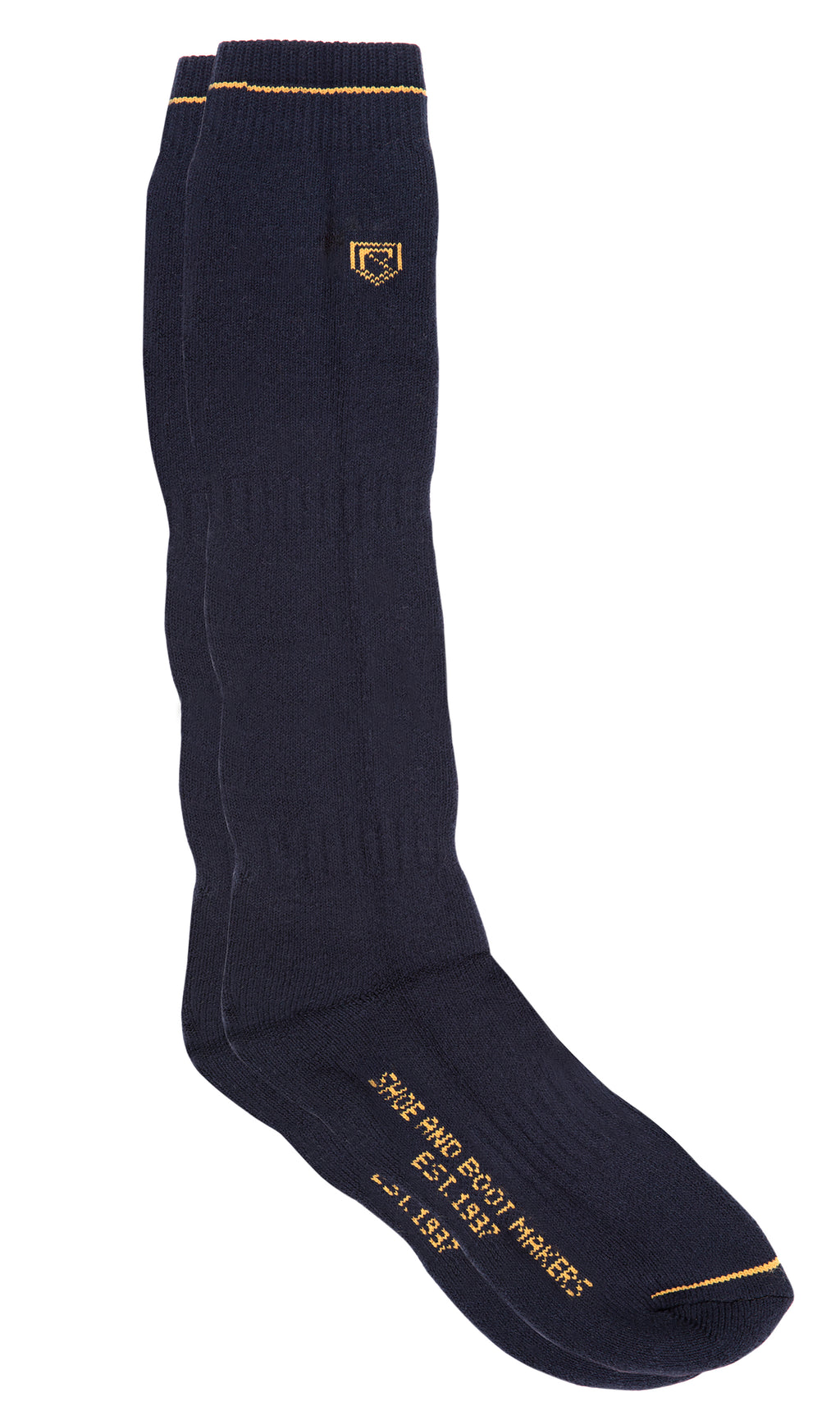 Dubarry Long Boot Socks