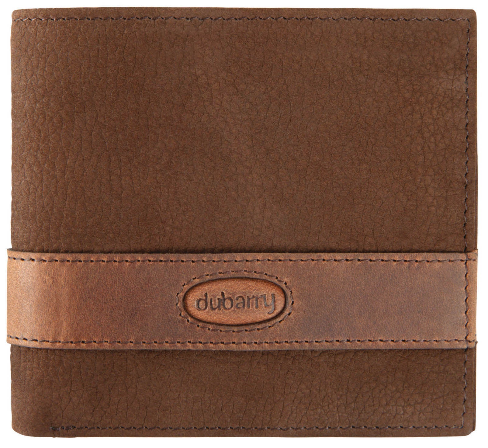 Dubarry Grafton Wallet