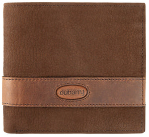 Dubarry Grafton Wallet