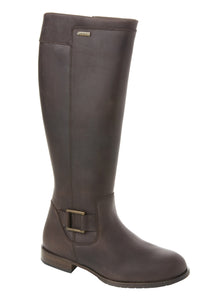 Dubarry Limerick Country Boot