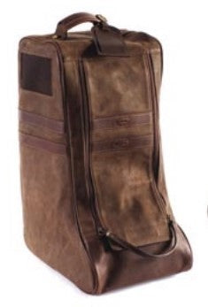 Dubarry Windsor Boot Bag